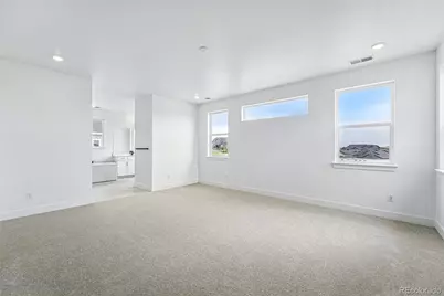 1667 Fox Trotter Point, Castle Rock, CO 80104 - Photo 19