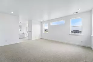 1667 Fox Trotter Pt, Castle Rock, CO 80104 - Photo 19