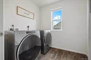 10152 Yampa Ct, Commerce City, CO 80022 - Photo 13