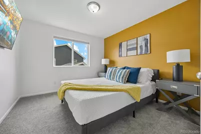 10152 Yampa Court, Commerce City, CO 80022 - Photo 23