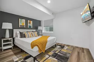 10152 Yampa Ct, Commerce City, CO 80022 - Photo 27