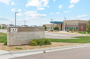10152 Yampa Ct, Commerce City, CO 80022 - Photo 29