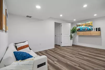10152 Yampa Court, Commerce City, CO 80022 - Photo 25