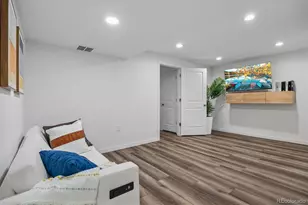 10152 Yampa Ct, Commerce City, CO 80022 - Photo 25