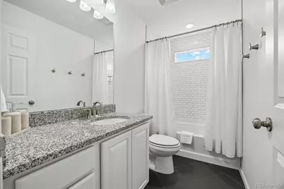 10152 Yampa Court, Commerce City, CO 80022 - Photo 21