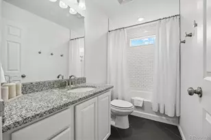 10152 Yampa Ct, Commerce City, CO 80022 - Photo 21