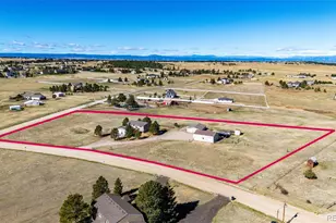 34897 Morgan Trail, Elizabeth, CO 80107 - Photo 7