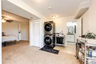 34897 Morgan Trail, Elizabeth, CO 80107 - Photo 33