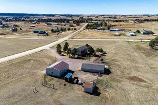 34897 Morgan Trail, Elizabeth, CO 80107 - Photo 9