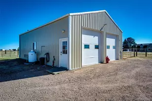 34897 Morgan Trail, Elizabeth, CO 80107 - Photo 47