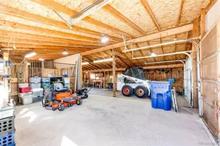34897 Morgan Trail, Elizabeth, CO 80107 - Photo 41