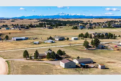 34897 Morgan Trail, Elizabeth, CO 80107 - Photo 11