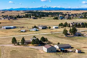 34897 Morgan Trail, Elizabeth, CO 80107 - Photo 11