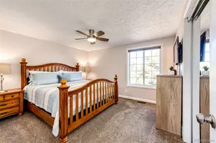 34897 Morgan Trail, Elizabeth, CO 80107 - Photo 25