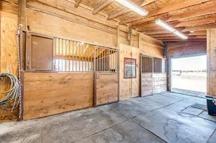 34897 Morgan Trail, Elizabeth, CO 80107 - Photo 43