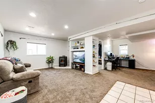 34897 Morgan Trail, Elizabeth, CO 80107 - Photo 29