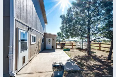 34897 Morgan Trail, Elizabeth, CO 80107 - Photo 39