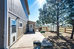 34897 Morgan Trail, Elizabeth, CO 80107 - Photo 39