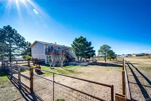 34897 Morgan Trail, Elizabeth, CO 80107 - Photo 37