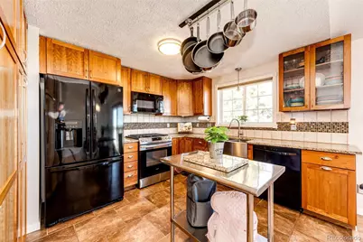 34897 Morgan Trail, Elizabeth, CO 80107 - Photo 21