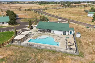6445 Coldwater Dr, Parker, CO 80134 - Photo 13