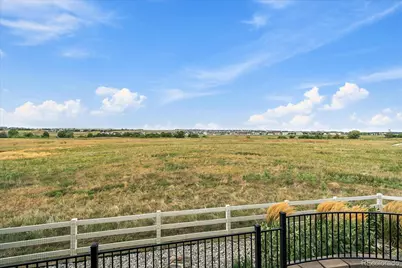 6445 Coldwater Drive, Parker, CO 80134 - Photo 7