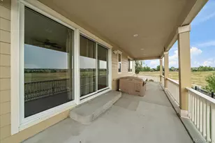 6445 Coldwater Dr, Parker, CO 80134 - Photo 5
