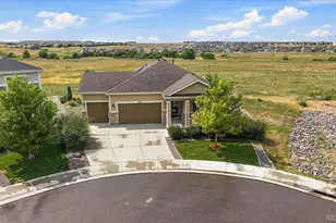 6445 Coldwater Dr, Parker, CO 80134 - Photo 1