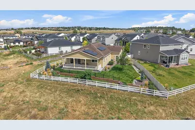 6445 Coldwater Drive, Parker, CO 80134 - Photo 9