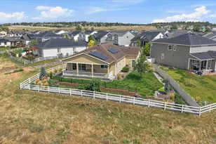 6445 Coldwater Dr, Parker, CO 80134 - Photo 9