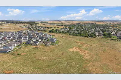 6445 Coldwater Drive, Parker, CO 80134 - Photo 11