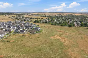 6445 Coldwater Dr, Parker, CO 80134 - Photo 11