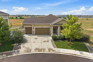 6445 Coldwater Dr, Parker, CO 80134 - Photo 3