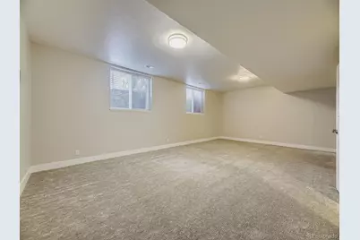 43 Eagle Drive, Littleton, CO 80123 - Photo 13