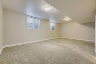 43 Eagle Dr, Littleton, CO 80123 - Photo 13