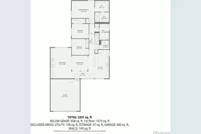 43 Eagle Drive, Littleton, CO 80123 - Photo 33