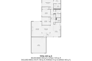 43 Eagle Dr, Littleton, CO 80123 - Photo 33