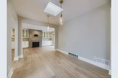 43 Eagle Drive, Littleton, CO 80123 - Photo 9