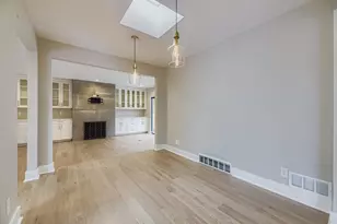 43 Eagle Dr, Littleton, CO 80123 - Photo 9