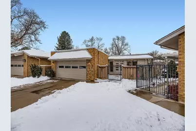 43 Eagle Drive, Littleton, CO 80123 - Photo 25