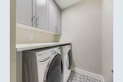 43 Eagle Drive, Littleton, CO 80123 - Photo 23