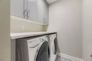 43 Eagle Dr, Littleton, CO 80123 - Photo 23