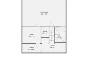 43 Eagle Dr, Littleton, CO 80123 - Photo 35