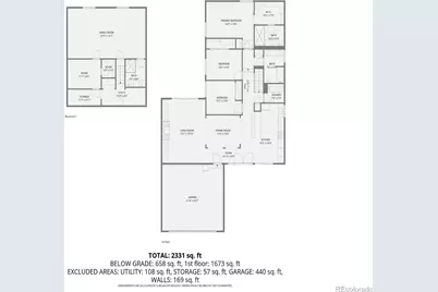 43 Eagle Drive, Littleton, CO 80123 - Photo 31