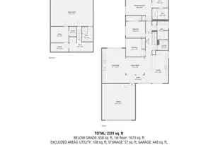 43 Eagle Dr, Littleton, CO 80123 - Photo 31