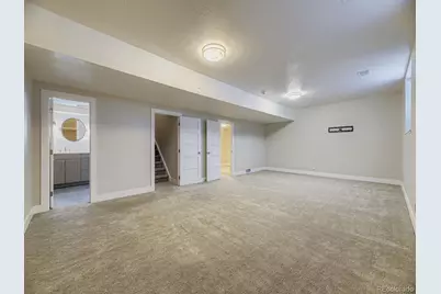 43 Eagle Drive, Littleton, CO 80123 - Photo 17