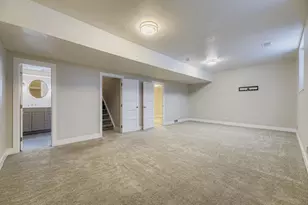 43 Eagle Dr, Littleton, CO 80123 - Photo 17