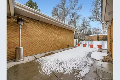 43 Eagle Drive, Littleton, CO 80123 - Photo 27