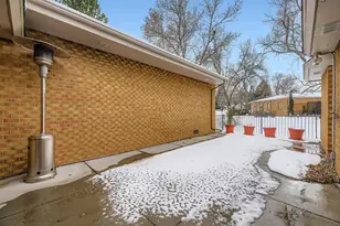 43 Eagle Dr, Littleton, CO 80123 - Photo 27