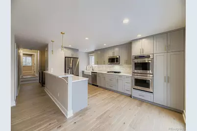 43 Eagle Drive, Littleton, CO 80123 - Photo 3